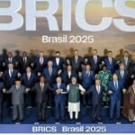 Brics de Lula:...